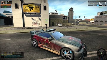 Er1kPauL in APB needs to be banned