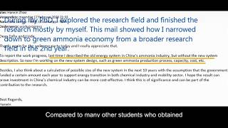 Fraud activity of Prof. Zofia Lukszo, TU Delft and the originality of my work: Part 1