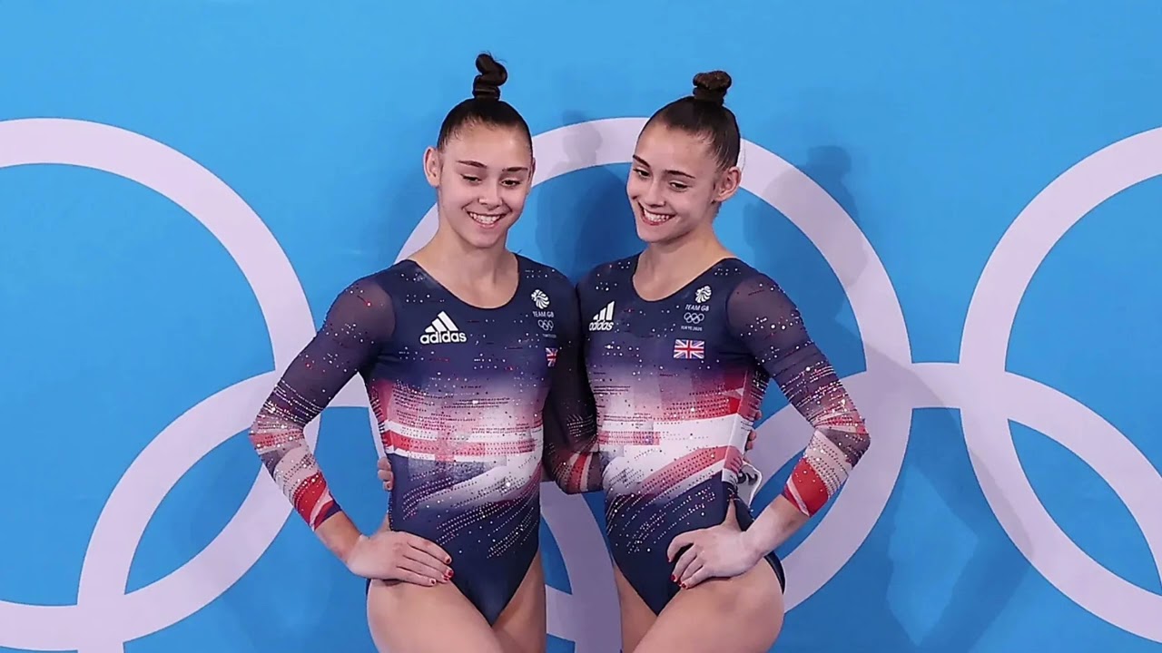 Enola Holmes Floor music