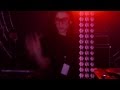 Skrillex Kill Everybody Live Bare Noize Remix mp3