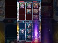 【#9】相手の「バフ」も「バリア」も破壊するマグロの超火力【ラインストライク】【PSO2NGS】【NGS】