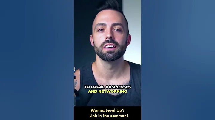 Top 3 boring businesses that could make you 1 millions dollars