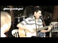 El Amor Es Mas Grande Que Yo Iván Ovalle En Guitarra mp3