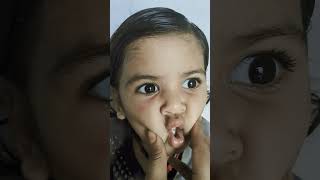 Httpsyoutubecomshortsj5dmjzg1sn4siwk lanaosaxknz9m