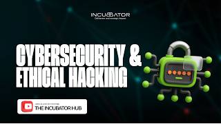 Details DIGITAL SKILLUP AFRICA 2.0 || CYBER SECURITY: CYBERSECURITY CORE CONCEPT | CHANGE MANAGEMENT Guide