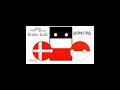 meme countryball#meme#short#countryball
