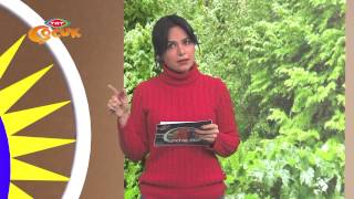 10 Aralık 2014 Haberin Olsun Programı