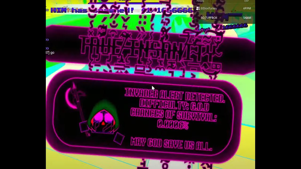 | typical.rng | Mainframe + Cti |