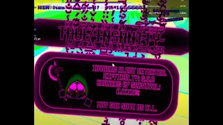 | typical.rng | Mainframe   Cti |