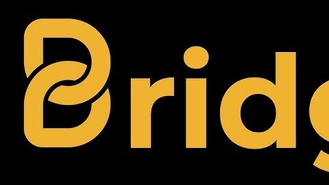 What is Bridge Oracle? | #BridgeOracle #crypto #cryptocurrency #blockchain