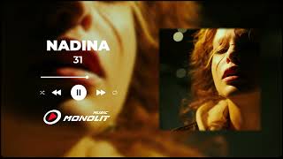 NADINA - 31