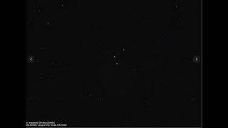 (6) Hebe Motion 2025-09-09 22:04 and 22:58