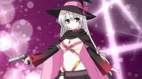 Download ワガママハイスペックoc 2nd Op Joyful まどそふと W Aiフレーム補間 Ai超解像技術 384khz音質向上 Mp4 Mp3