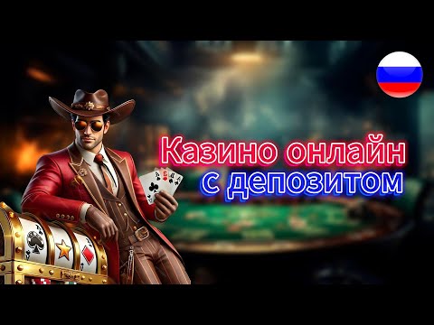 Начните играть в онлайн-казино Pokerdom БК: ваше место для покера и азартных игр