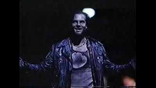 Near Dark Tv Spot 1987