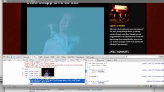 Using Gunner Technologys Wordpress Theme To Separate Designerdeveloper Responsibility
