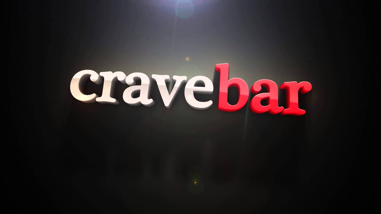 Crave Sports bar Mt Prospect YouTube