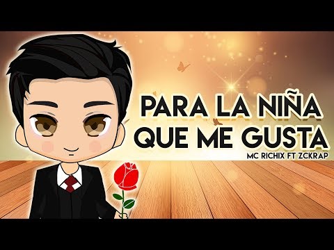 descargar musica de rap romantico 2018 descargar musica de rap romantico 2018