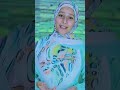 يارايح المدينه سلملي على النبي