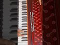 Nagin Tune By Harmonium Version |Classes By || Harmonium Surinder || Online classes cont-9814277289