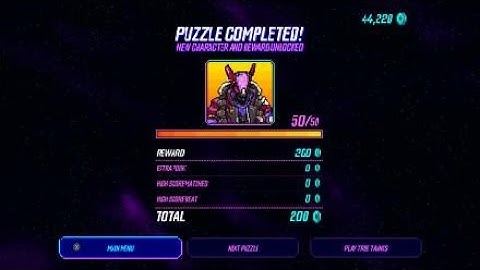 Borderlands 3: science puzzle game tannis walktrough!