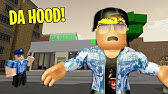 Roddy Ricch The Box Roblox Song Oof Er Official Audio Youtube - ali a intro full song roblox oof remix by beakboi beakb