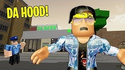 Ofper Gang Roblox Free Music Download - 