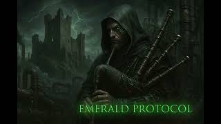 Emerald Protocol Vol.01