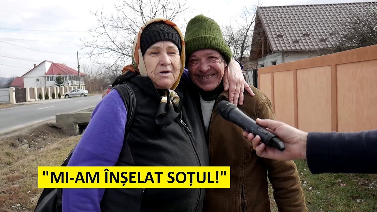 Ce MĂRȚIȘOARE oferă bărbații? | Ce cadouri vor femeile: 