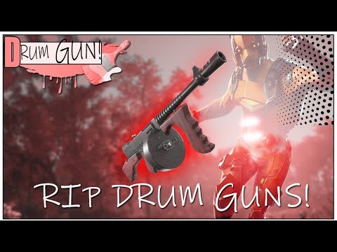 wait-..-fortnite-vaults-the-drum-gun!-new-5.4-update-details
