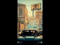 🌅 «ՎԱՅ ԼԵԼԵ»  Մի պահ, որ քեզ կփոխի։ Լսիր սրտով։  🎵 https://youtu.be/uyqSsdY3Its  #VayLele #Armenia