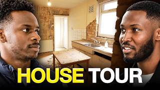 Making £52,000 a year from ONE Property