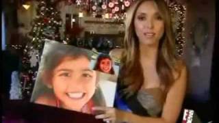 Christmas 2008 E News.wmv