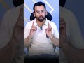 BEST MIC FOR VIDEO RECORDING #grenaro  #grenaromic #bestmicforyoutubevideos