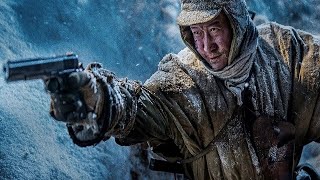 Битва на озере 2 (2022)-русский трейлер фильма.