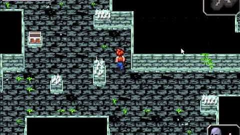 [Tedious Play] The Enchanted Cave 2 Floor 1~80 1(~2)-Turn Kill Pt. 3