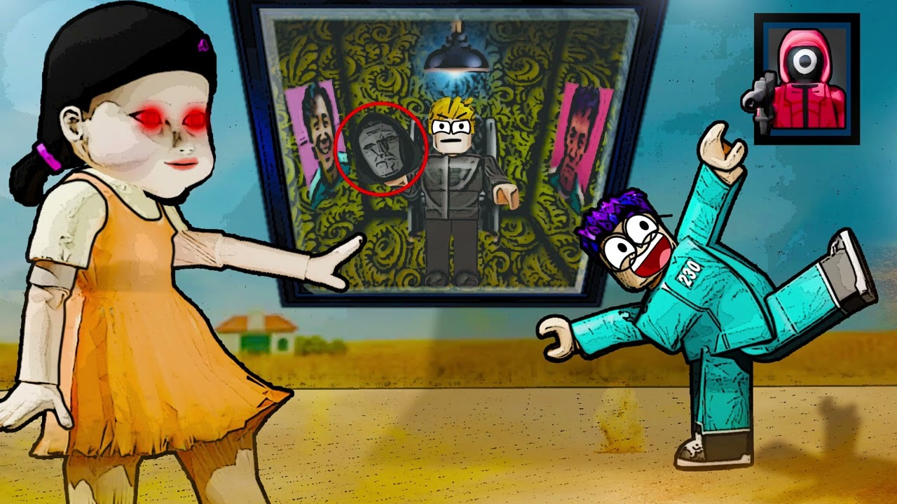 thumbnail examples Roblox