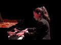 Gayan gharagyozyan liszt rhapsodie hongroise numro 2  friska