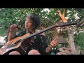 Acoustic Lullaby Acoustic Lullaby