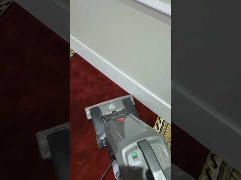 Mosque Cleaning تنظيف المسجد London Canada Ontario مسجد MAC