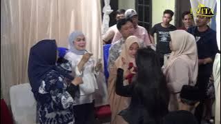 EVITA GROUP BADAI - Cendol Dawet - Rina Ranada
