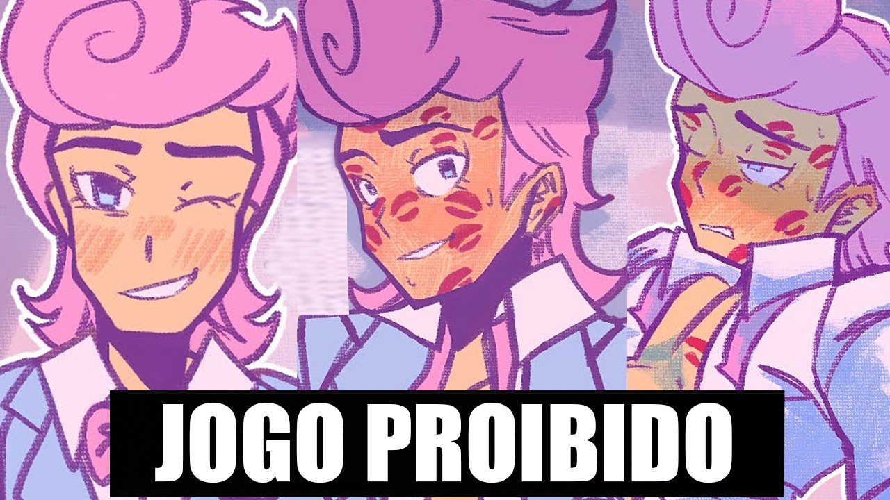 LOVEMONEY a VERSÃO BANIDA do BLOODMONEY... NÃO BAIXE esse JOGO! (TODOS OS ITENS)