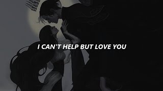 Ruelle - War Of Hearts (Lyrics)