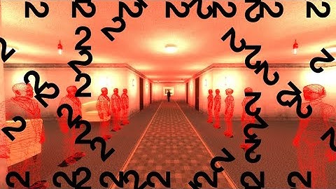 every gmod arg be like part 2