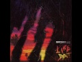 PARTYNEXTDOOR - Like Dat (feat. Jeremih & Lil Wayne)