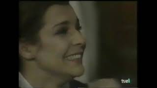 La Dueña 1984 - Capítulo 72