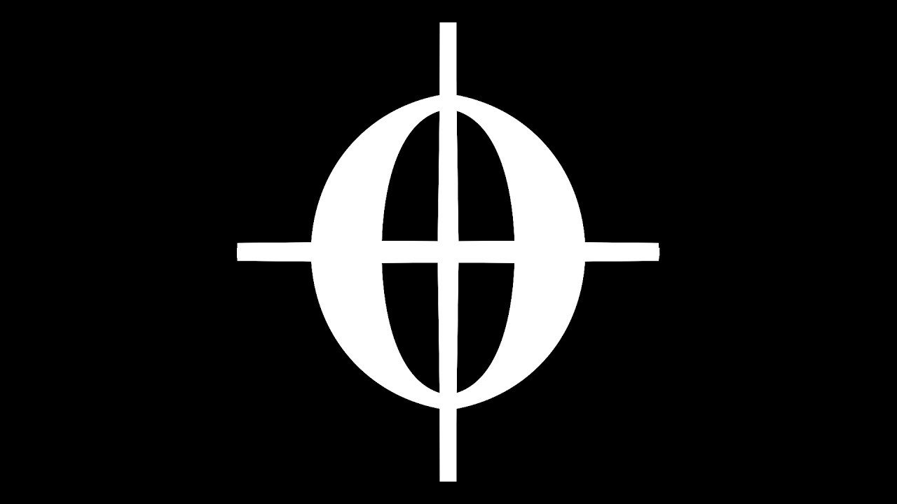 Morrowind 2: Ardenfall (стрим №96)