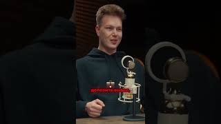 От 1000 до 600 000 долларов: Необычная история успеха!