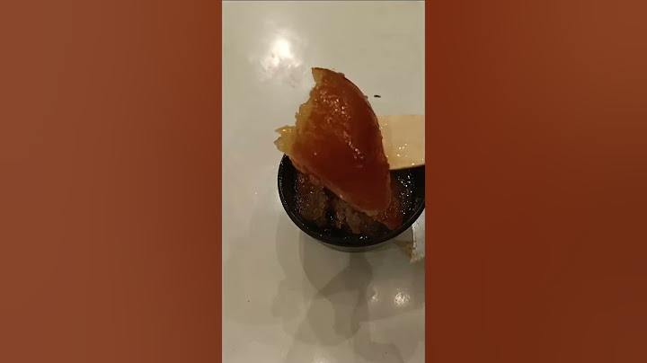 पार्टी में खाना खाने के बाद अंत में गुलाब जामुन मिल जाए#crypto foodies subscribe