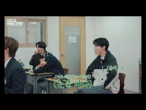 [NCT 127] 도놀모를 멈출 수 없는 이유